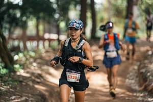 BIB: 
                            <button type="button" onclick="openModal(25335240)" class="btn btn-primary btn-sm float-right btn-popup" data-toggle="modal" data-target=".modal-high-quality">
                        <i class="fas fa-shopping-cart"></i> Add to Cart
                    </button>
                                            <button type="button" onclick="isThisMe(25335240, true)" class="btn btn-success btn-sm float-right btn-popup btn-isme hidden" data-toggle="tooltip" data-placement="bottom" title="นี่คือรูปของคุณใช่ไหม คลิกที่นี่เพื่อเอาเข้าอัลบั้ม">
                        <i class="fas fa-plus"></i> Add to album
                    </button>
                    <button type="button" onclick="isThisMe(25335240, false)" class="btn btn-warning btn-sm float-right btn-popup btn-isnotme hidden">
                        <i class="fas fa-ban"></i> Remove from album
                    </button>